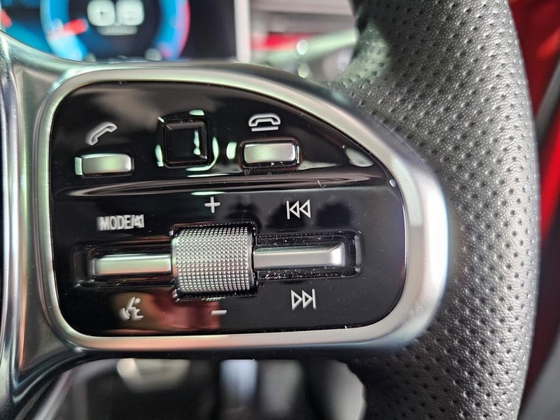 Jetour Dashing - Mit Mak Motors - Image 17