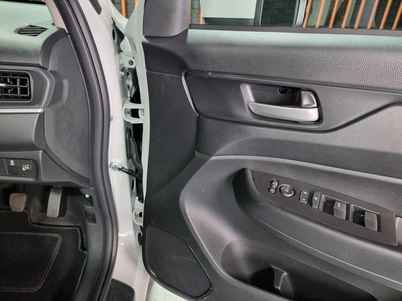 Honda Amaze - Mit Mak Motors - Image 8