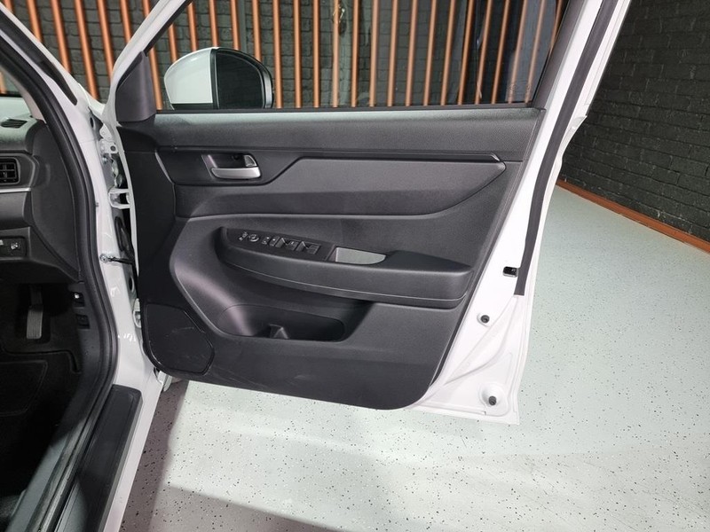 Honda Amaze - Mit Mak Motors - Image 7