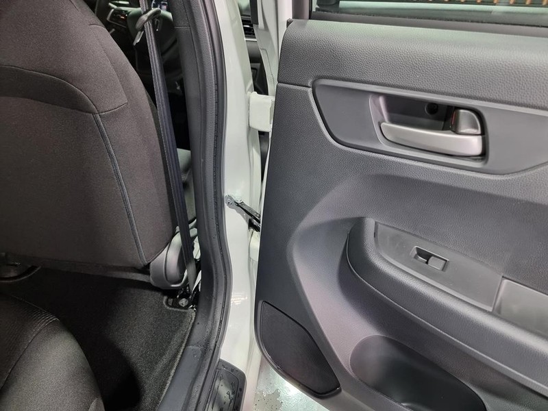 Honda Amaze - Mit Mak Motors - Image 20
