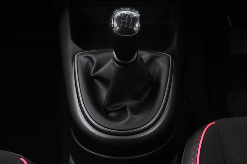 Hyundai Grand i10 - Mahindra East Rand - Image 19
