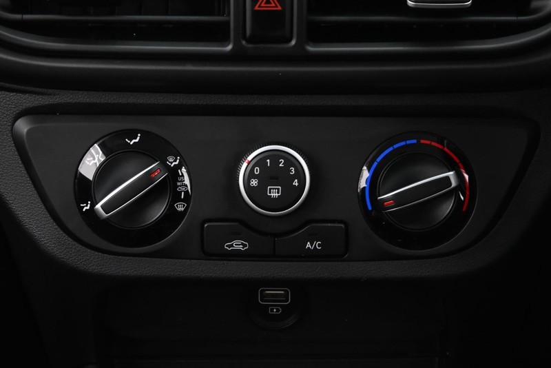 Hyundai Grand i10 - Mahindra East Rand - Image 18