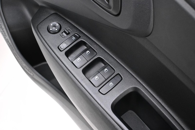 Hyundai Grand i10 - Mahindra East Rand - Image 22