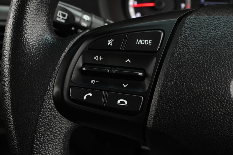 Hyundai Grand i10 - Mahindra East Rand - Image 21