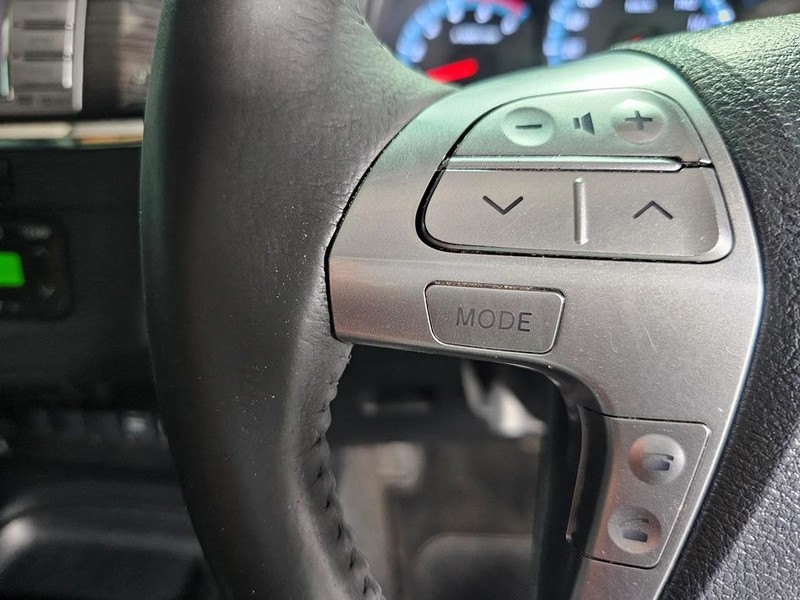 Toyota Fortuner - Mit Mak Motors - Image 16