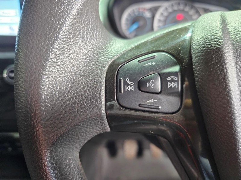 Ford Figo - Mit Mak Motors - Image 16