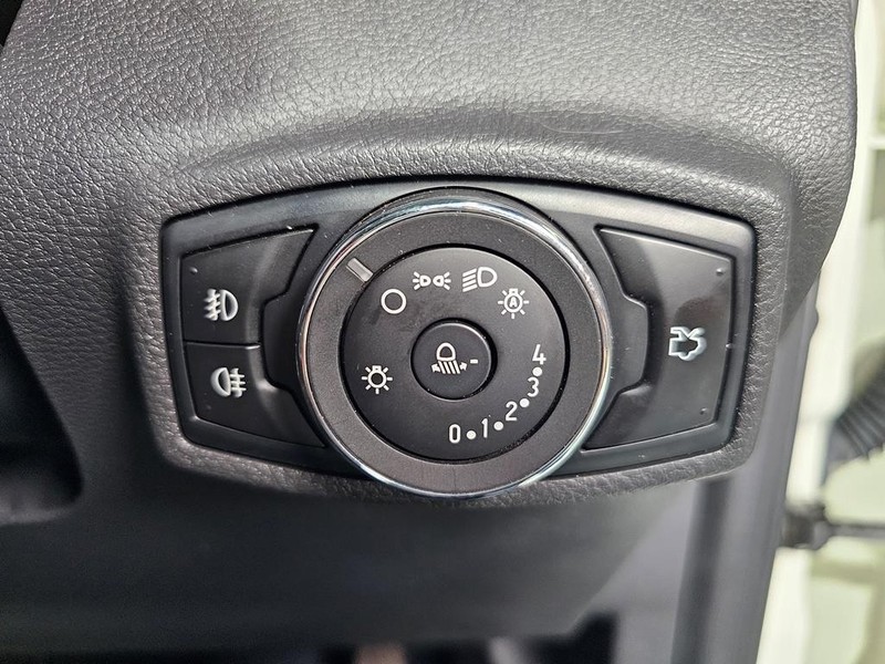 Ford Figo - Mit Mak Motors - Image 17