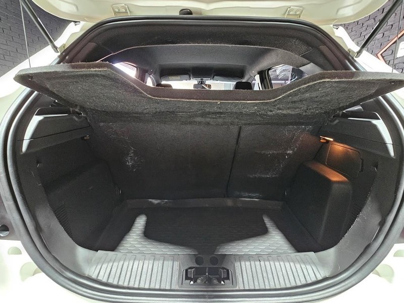 Ford Figo - Mit Mak Motors - Image 29