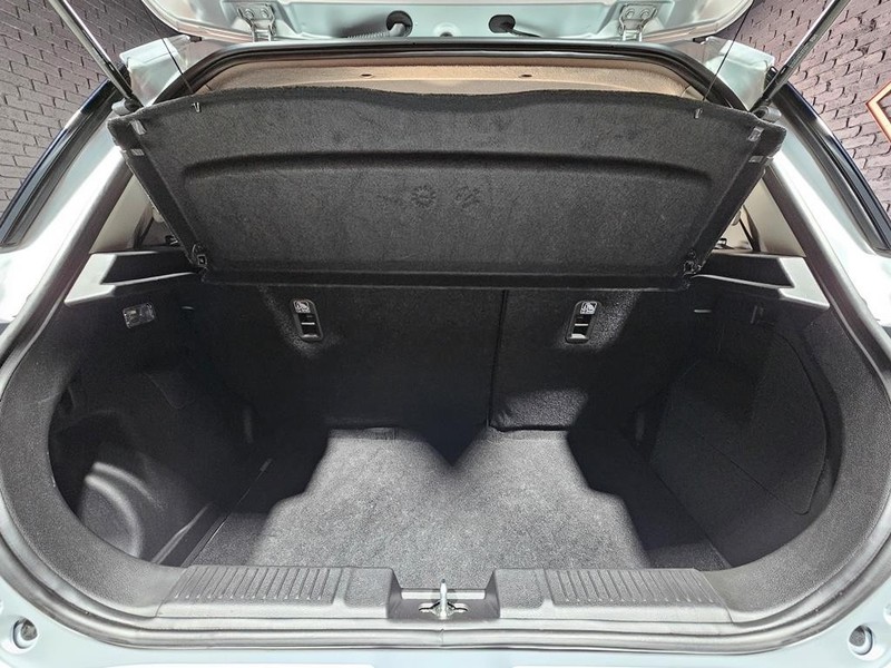 Suzuki Swift - Mit Mak Motors - Image 30