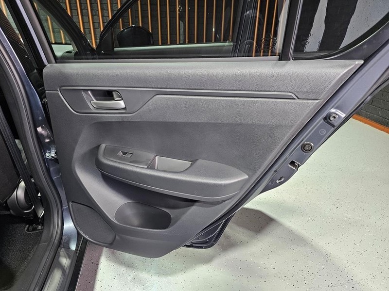Honda Amaze - Mit Mak Motors - Image 19