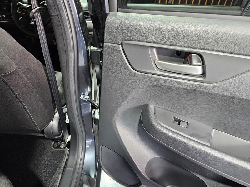 Honda Amaze - Mit Mak Motors - Image 20