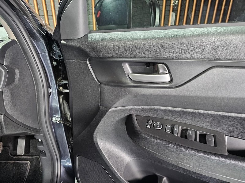 Honda Amaze - Mit Mak Motors - Image 8