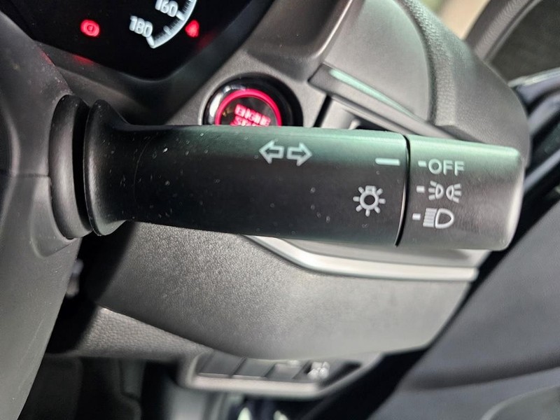 Honda Amaze - Mit Mak Motors - Image 17