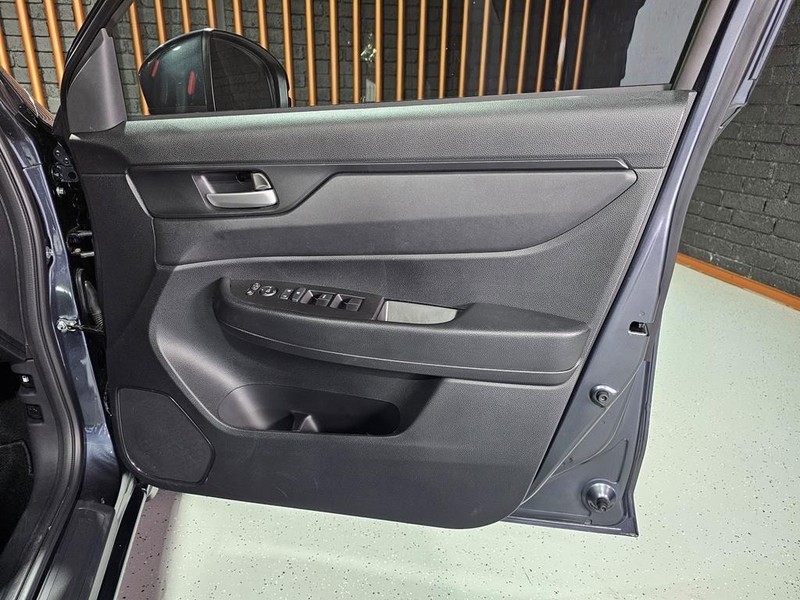 Honda Amaze - Mit Mak Motors - Image 7