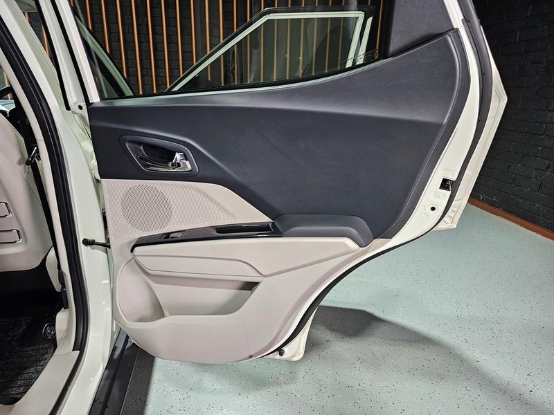 Mahindra XUV300 - Mit Mak Motors - Image 20