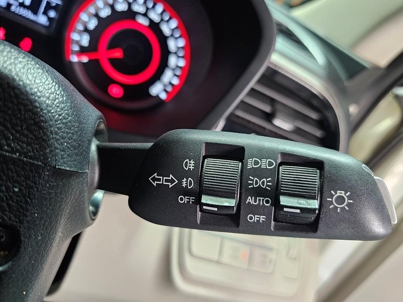 Mahindra XUV300 - Mit Mak Motors - Image 18