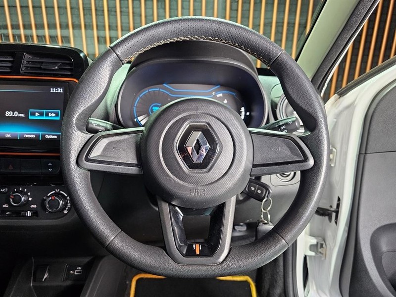 Renault KWID - Mit Mak Motors - Image 10