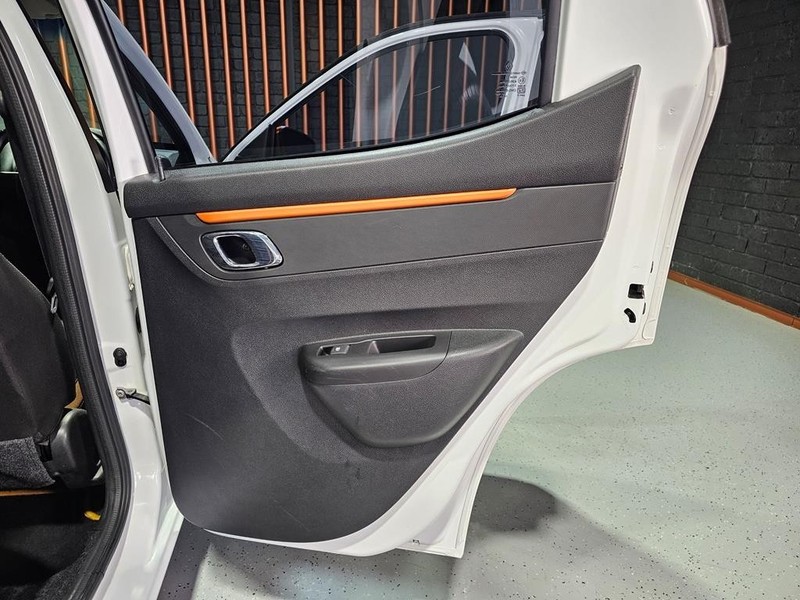 Renault KWID - Mit Mak Motors - Image 17