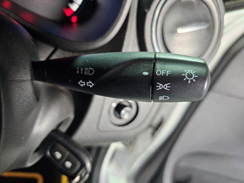 Renault KWID - Mit Mak Motors - Image 15