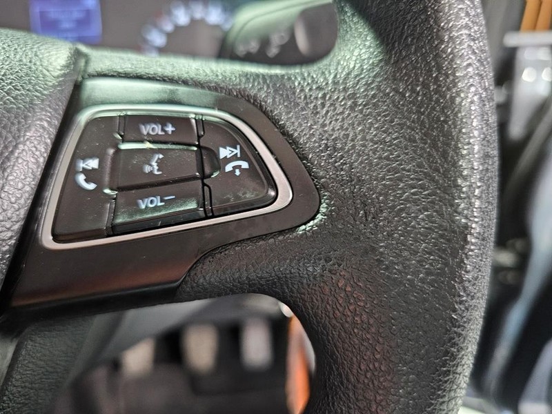 Ford EcoSport - Mit Mak Motors - Image 17
