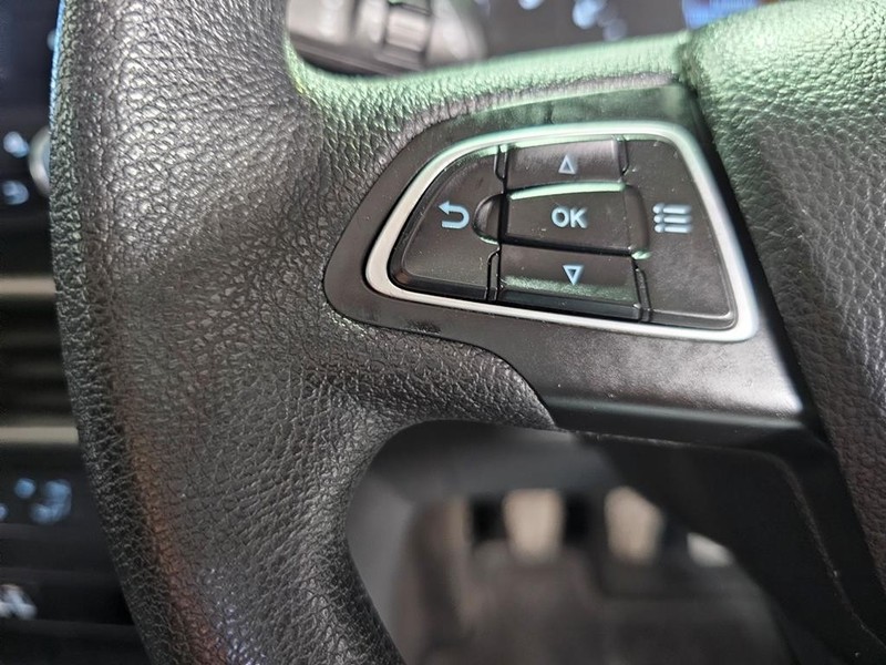 Ford EcoSport - Mit Mak Motors - Image 16