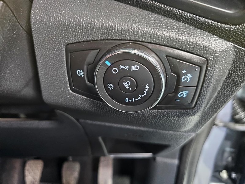 Ford EcoSport - Mit Mak Motors - Image 18