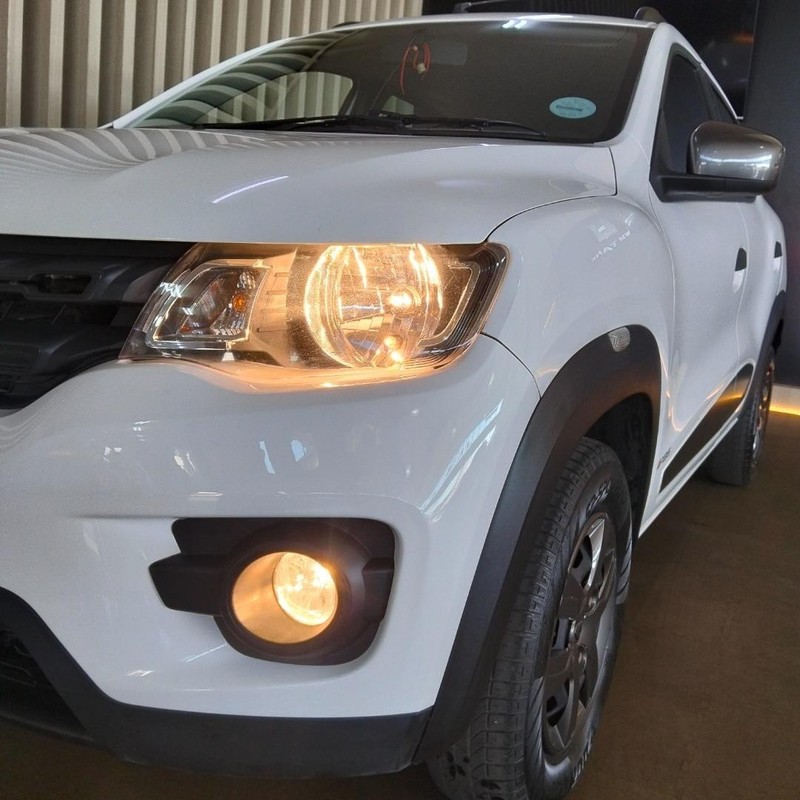 Renault KWID - Honda Vaal - Image 14