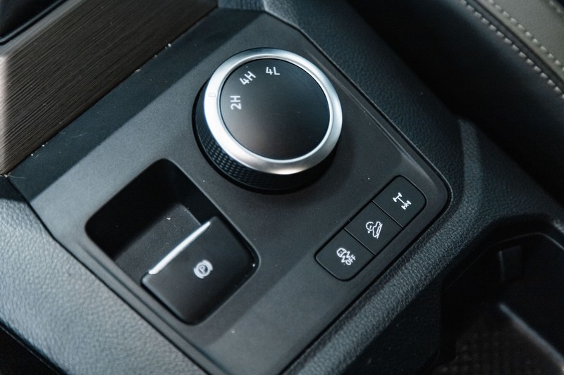 Volkswagen Amarok - Midbay Motors - Image 16
