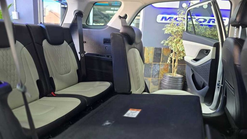 Hyundai Grand Creta - G.I.G Motors - Image 20
