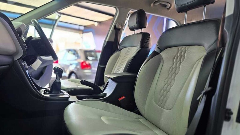 Hyundai Grand Creta - G.I.G Motors - Image 17
