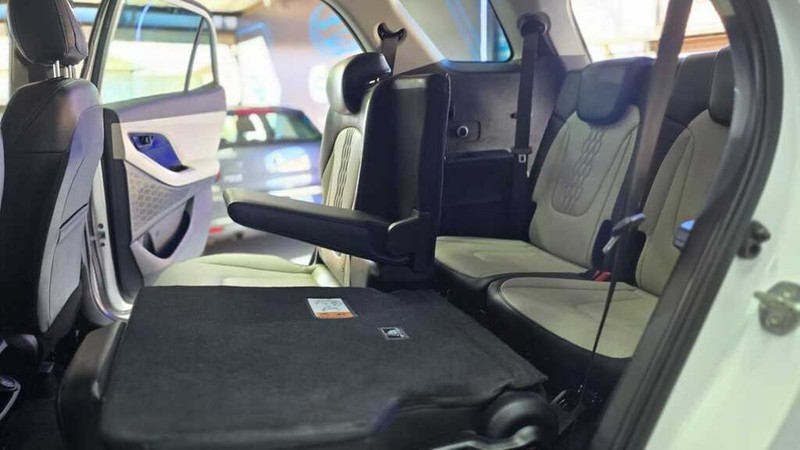 Hyundai Grand Creta - G.I.G Motors - Image 19