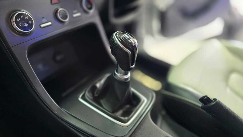 Hyundai Grand Creta - G.I.G Motors - Image 15