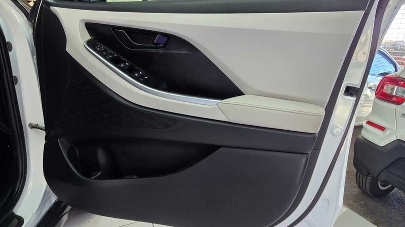 Hyundai Grand Creta - G.I.G Motors - Image 14