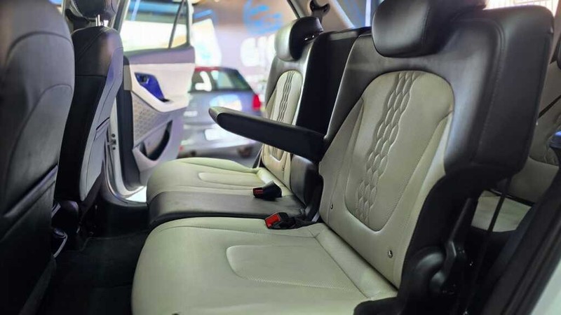 Hyundai Grand Creta - G.I.G Motors - Image 18