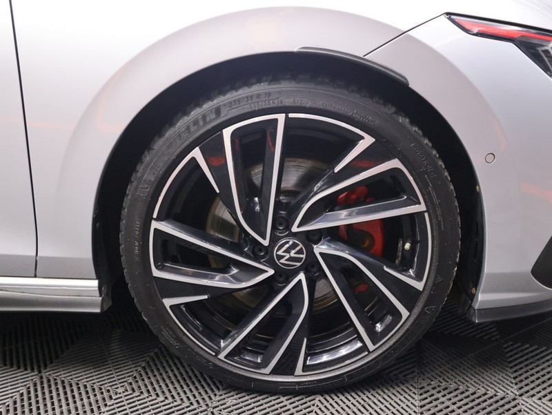 Volkswagen Golf - KING OF CARS - Image 13