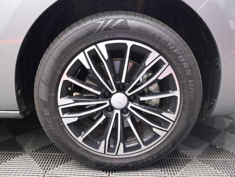 Haval Jolion - KING OF CARS - Image 3