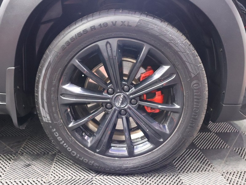 Haval h6 gt - KING OF CARS - Image 12
