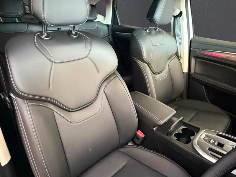 Haval Jolion - GWM Haval Menlyn - Image 10
