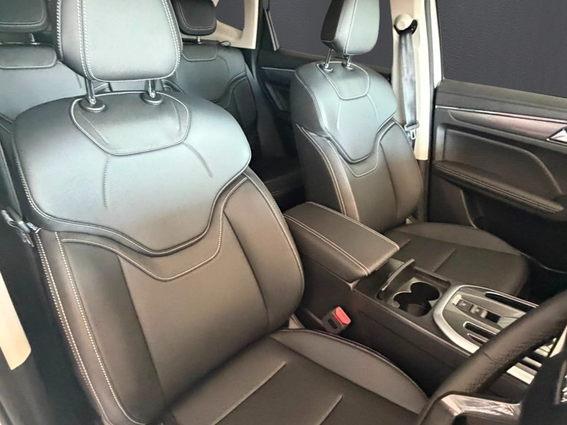 Haval Jolion - GWM Haval Menlyn - Image 10