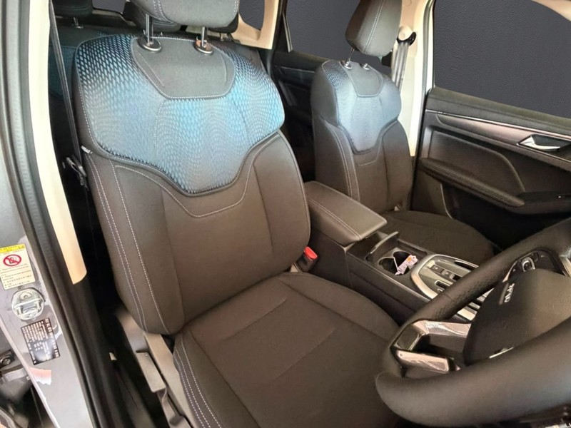 Haval Jolion - GWM Haval Menlyn - Image 10