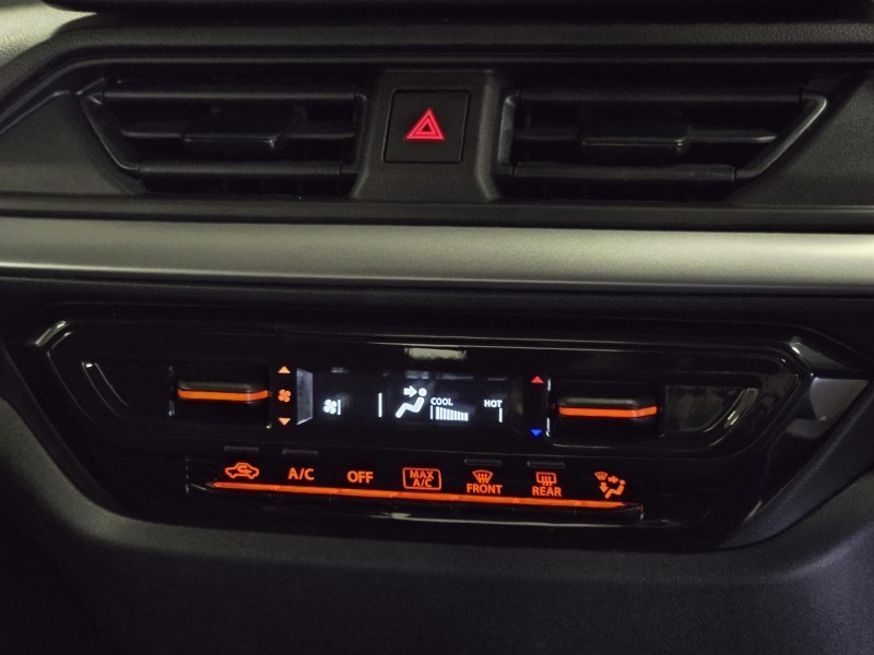 Suzuki Swift - Honda Pietermaritzburg - Image 22