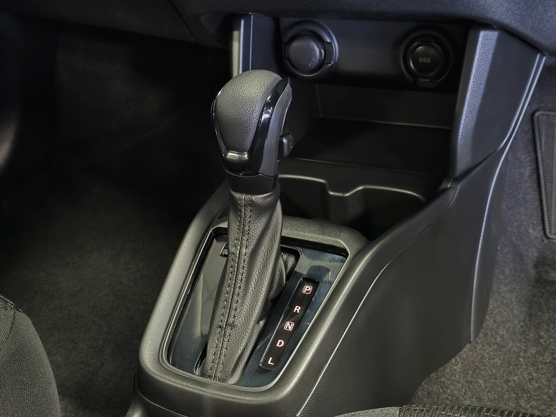 Suzuki Swift - Honda Pietermaritzburg - Image 23