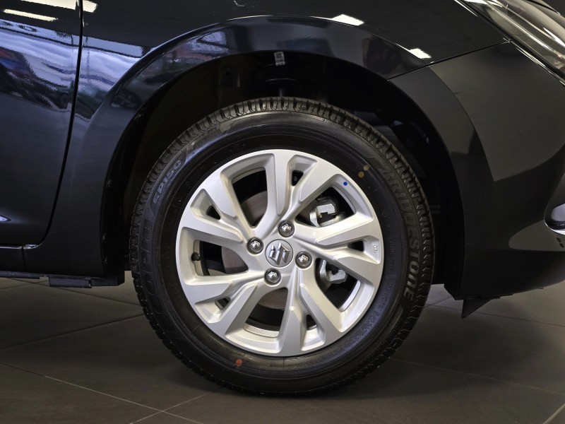 Suzuki Swift - Honda Pietermaritzburg - Image 24