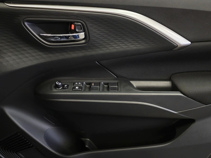 Suzuki Swift - Honda Pietermaritzburg - Image 26