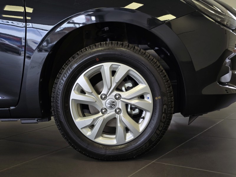 Suzuki Swift - Honda Pietermaritzburg - Image 23