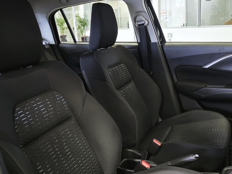 Suzuki Swift - Honda Pietermaritzburg - Image 15