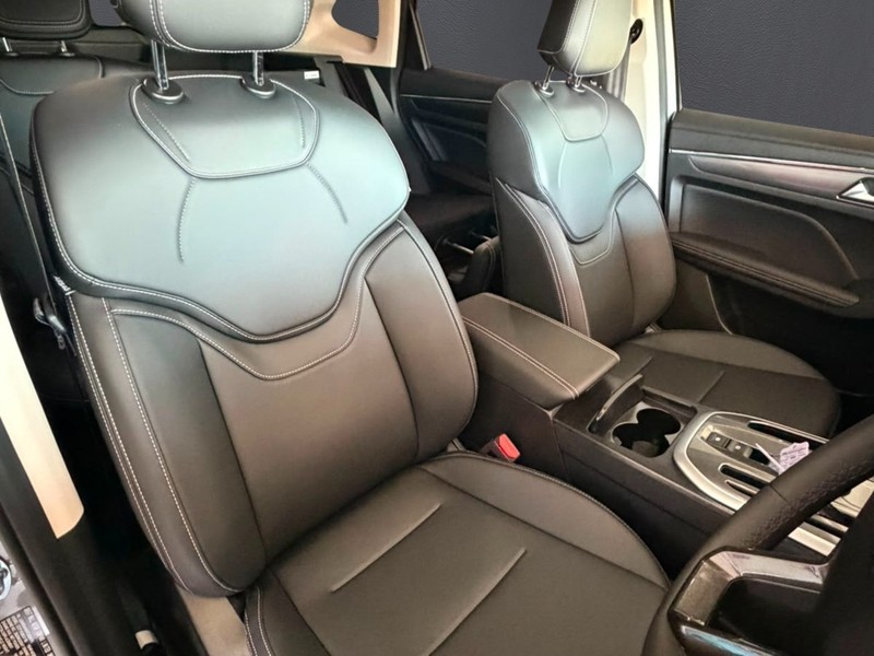 Haval Jolion - GWM Haval Menlyn - Image 10