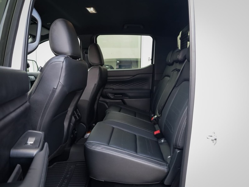 Ford Ranger - Ford Woodmead - Image 18