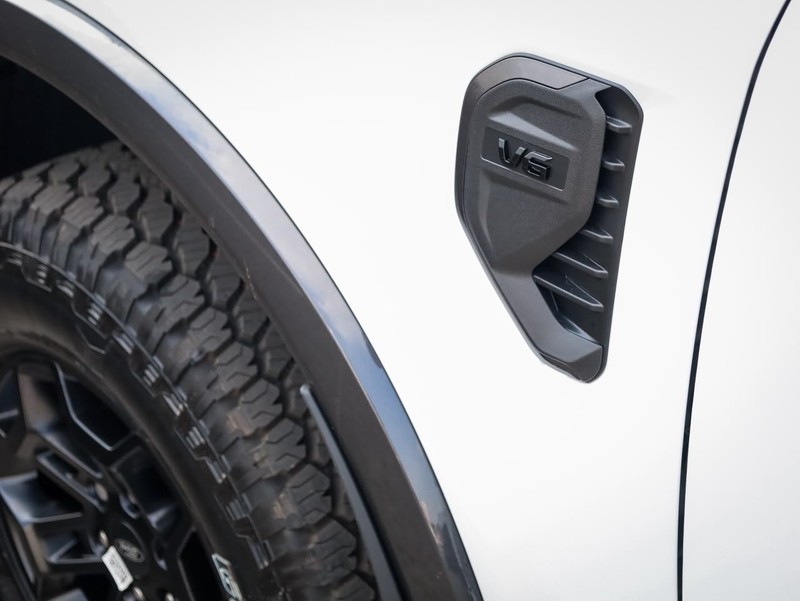 Ford Ranger - Ford Woodmead - Image 12