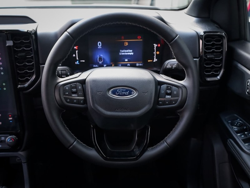 Ford Ranger - Ford Woodmead - Image 17